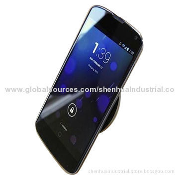 Wireless Charger